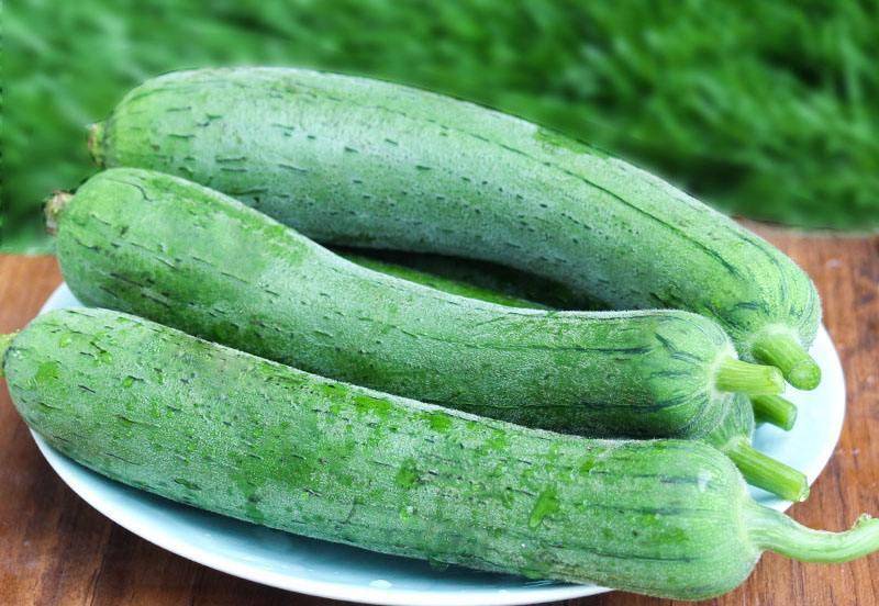 丝瓜配什么菜比较好吃 07089291560349cbaaff67dcca7a2ea4.jpeg