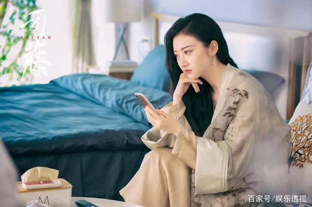 司藤番外 12d99e28b33c45d5aaeed444a6b4d986.jpeg