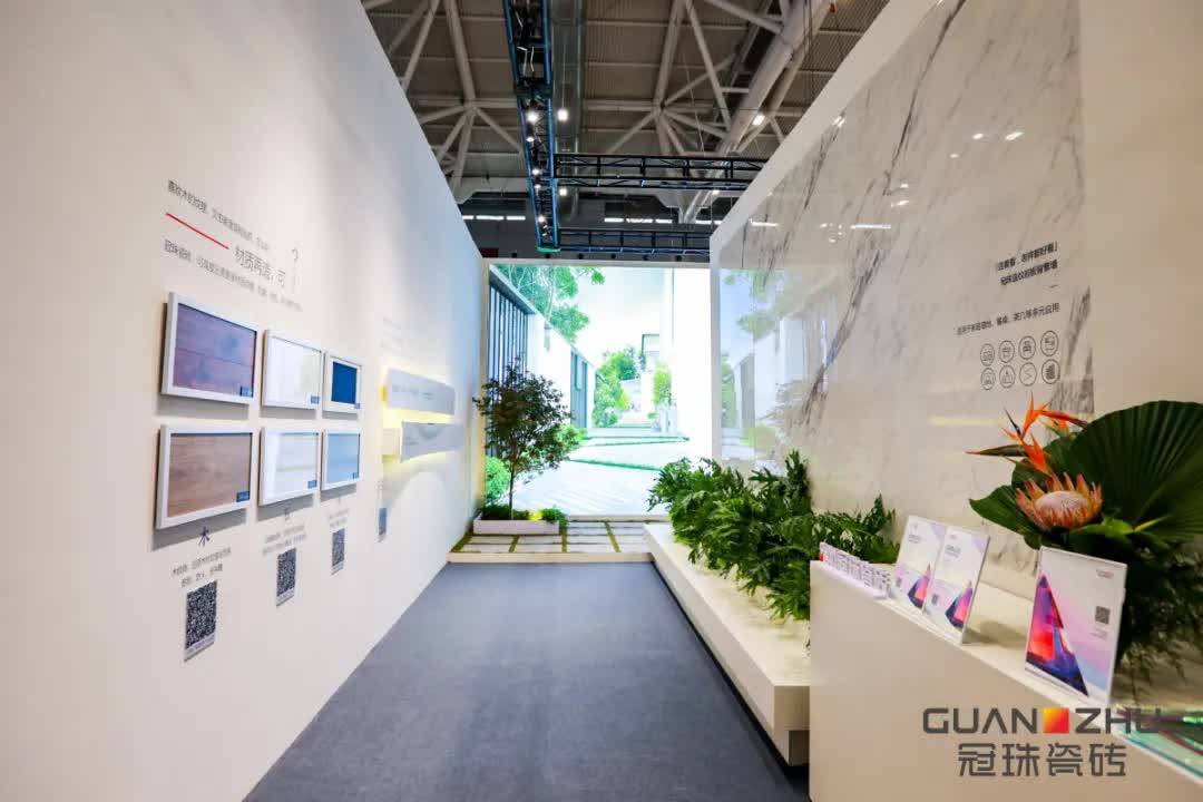 深圳展陶企参与数量少还没创意问过观展商吗