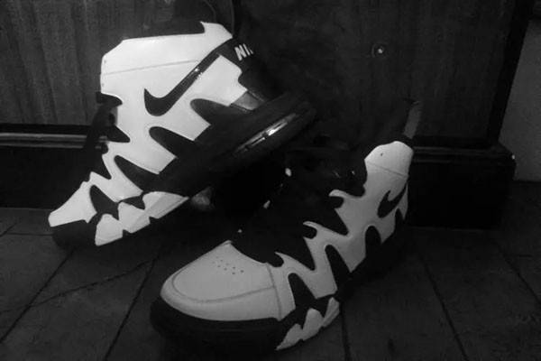 仙道彰converse conquest mid 泽北 nike fight气柱 南烈air strong