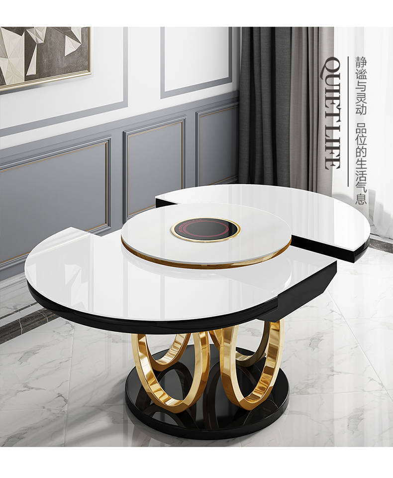 坚果盘家用轻奢 241095c1dea0436199175f4a46092596.jpeg