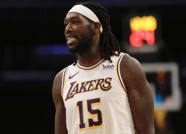 詹姆斯伤情出现新进展 25f5043c5c94459fbf188932d292742e.jpeg