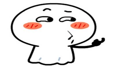 28110c5a9b024a40a0395ef1b91fe797.jpeg