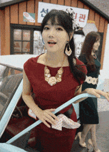 原创
哎,快醒醒,太阳晒屁股了