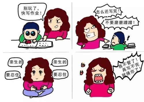 41631c0408444e8cac76d15f1719d8ab.png
