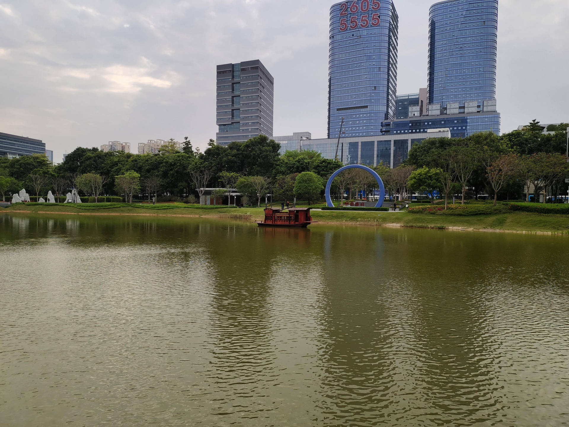 评测|iQOO Z3快速评测:1699元起的Z1x继任者