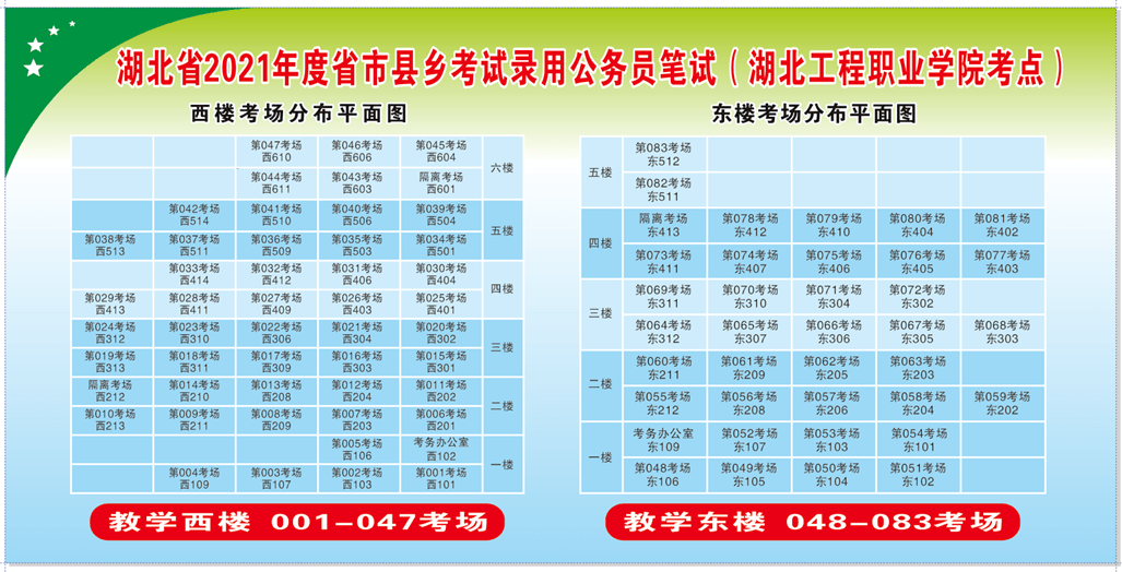 塑州山阴县GDP2021年有多少_深圳周末降雨定律即将生效 今年南方首轮大范围强对流天气来袭(2)