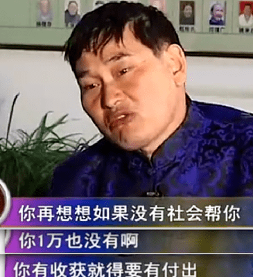 6ef1ad462fab45c291649e281d3ed588.png