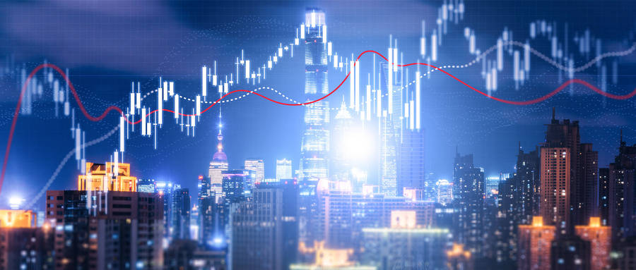 星球石墨涨84%超募1.8亿 关联交易利益输