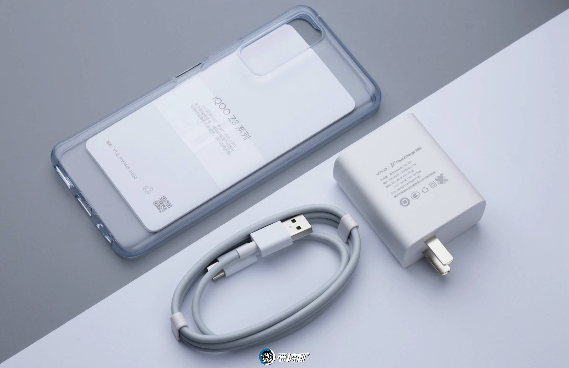 评测|iQOO Z3快速评测:1699元起的Z1x继任者