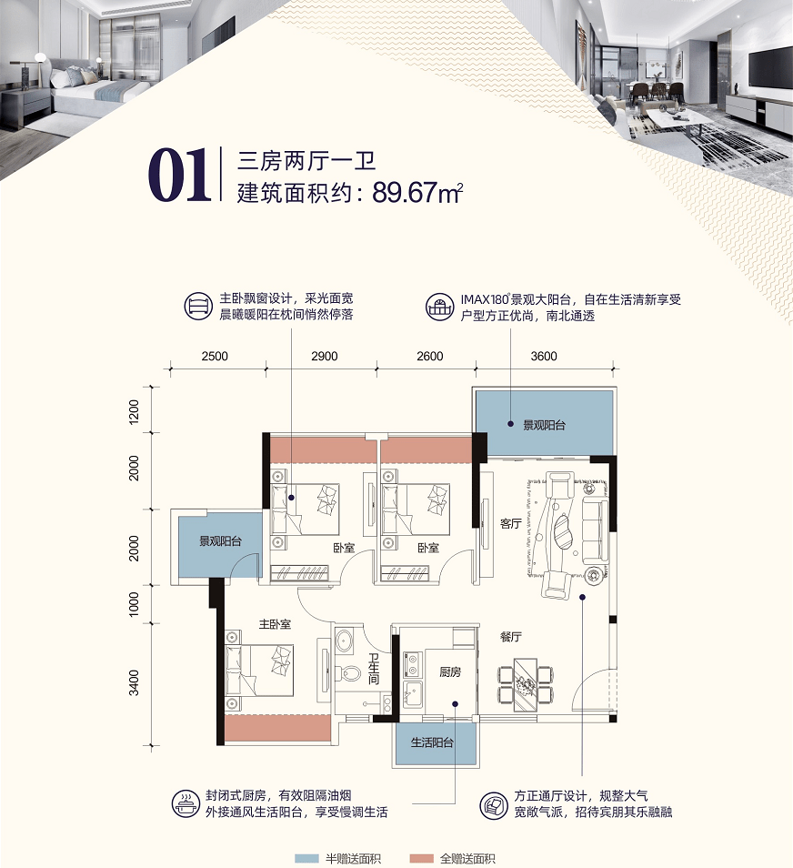 中山市人口2020_2020年中山市人口流失(3)