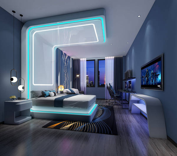 什么是电竞酒店模式 7e8a14a6db8c49a497c154f03da34933.jpeg