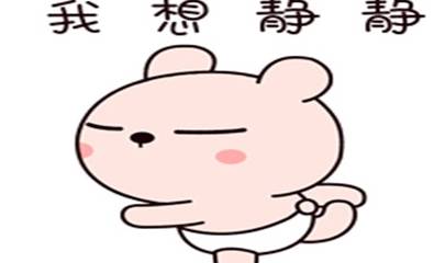 7f1b4cc7134f4c9399c24bee8fa68d39.jpeg