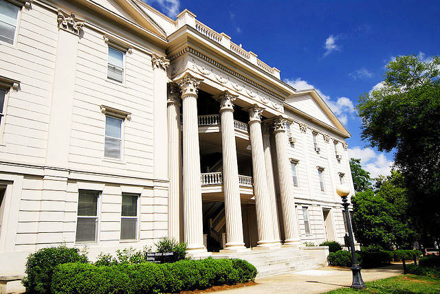 mit约翰霍普金斯gatech佐治亚大学最新录取数据来了