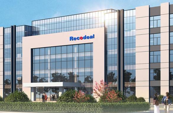 瑞可达外协加工和劳务外包占比攀升 招股书与年