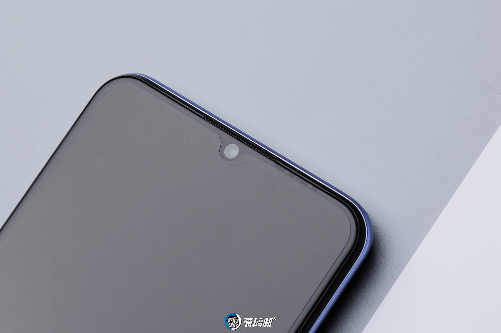 评测|iQOO Z3快速评测:1699元起的Z1x继任者
