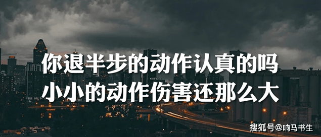992695cae17a418281ccc582b7882956.png