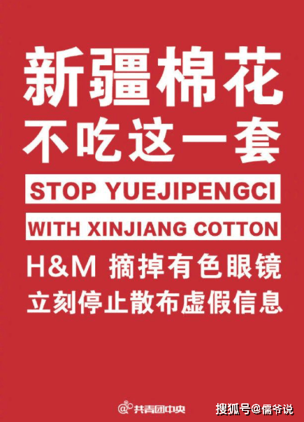 a4d912df6c49448298e9f54fd50f214c.png