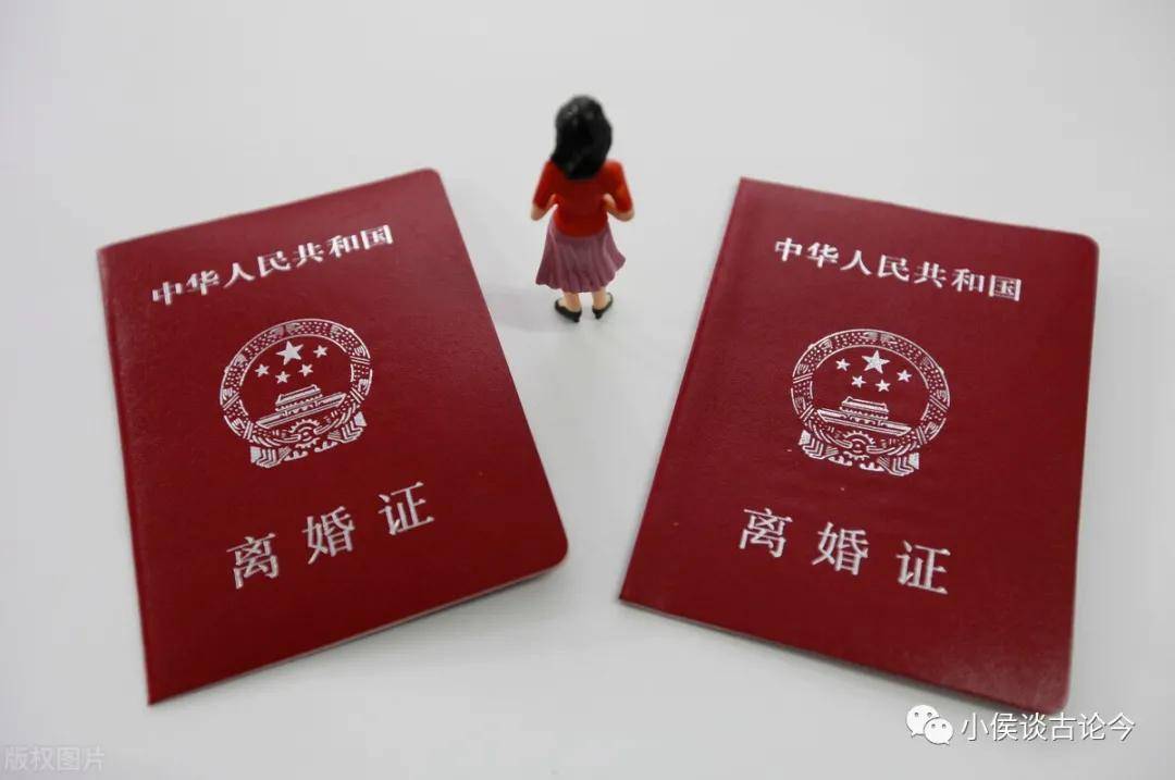 婚姻情感咨询师资格证有用吗 a5a1f8d01f224313bf0cd22bd4732e7c.jpeg