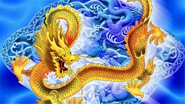 属龙的人哪天出生最好你们都知道吗?