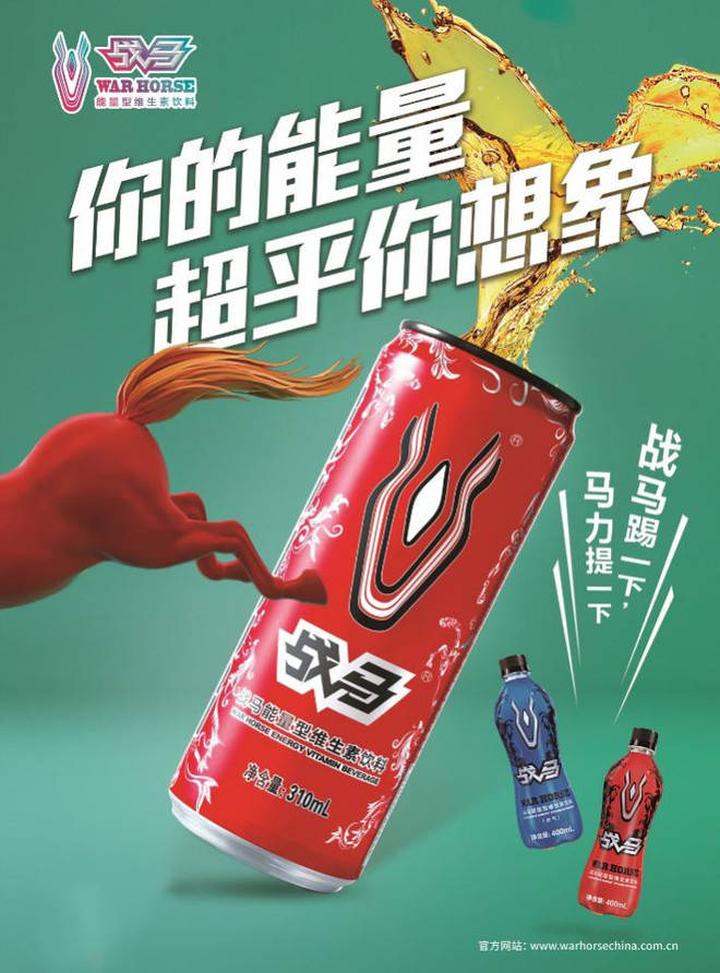 af0632be3a4d42b5a1661a1f1cb31131.jpeg