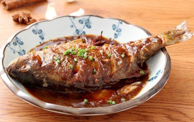 小鱼怎么煎 b07ece573b89464daa11c61f39a485b8.jpeg