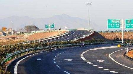 国道排名_315国道(2)