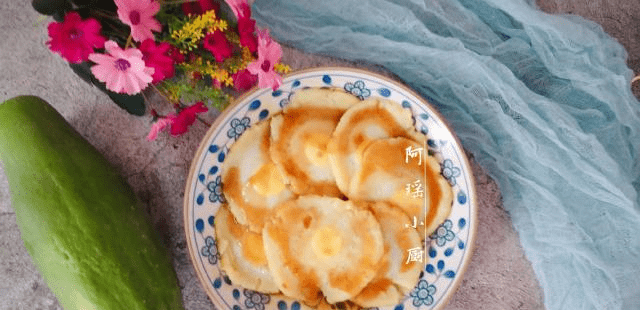 土豆的做法简单又好吃 儿童 ba9472177d0648fe81bdde3ac4c428ce.png