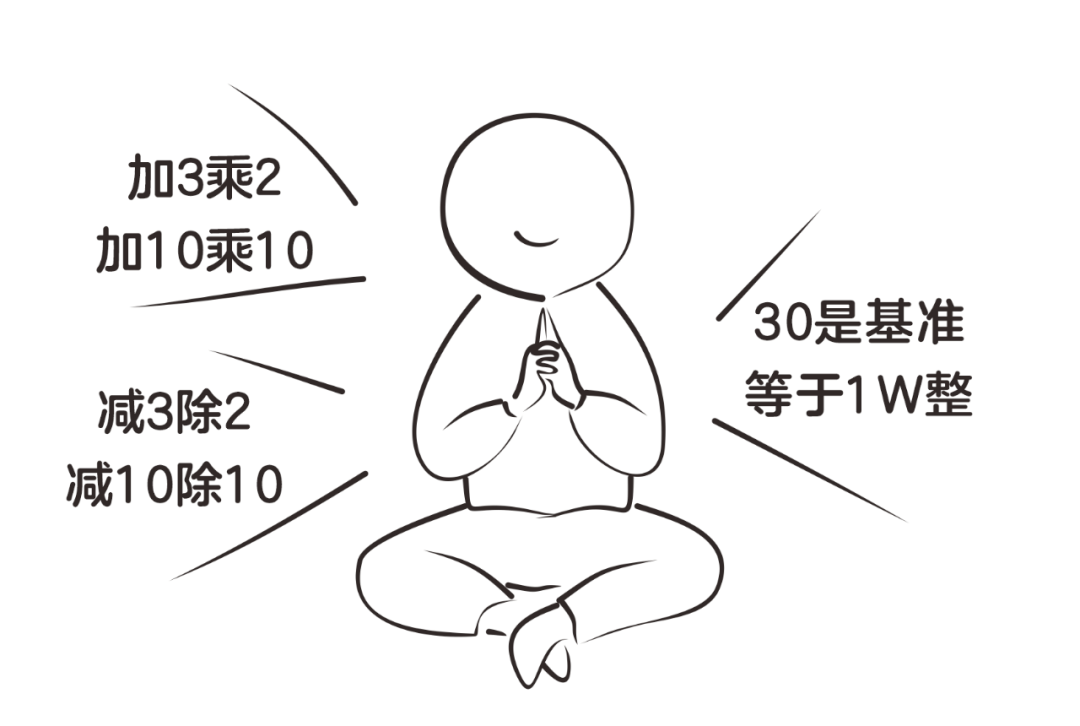 c3ea0653223a427c8b97c9138c548b10.png