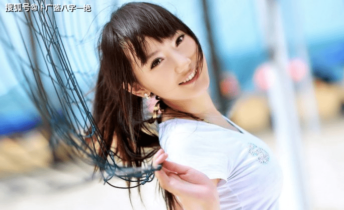 食伤过旺的离婚女性 易误入歧途被情所困 何时感情稳定复婚有望 生活
