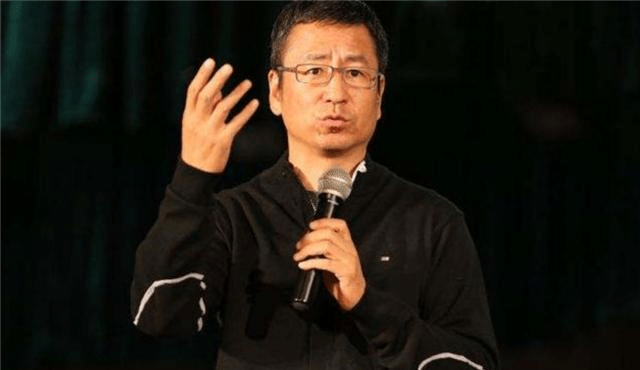 新闻周刊白岩松最新一期内容 d9b61c50bc414b5c8d5c242b118509b5.png