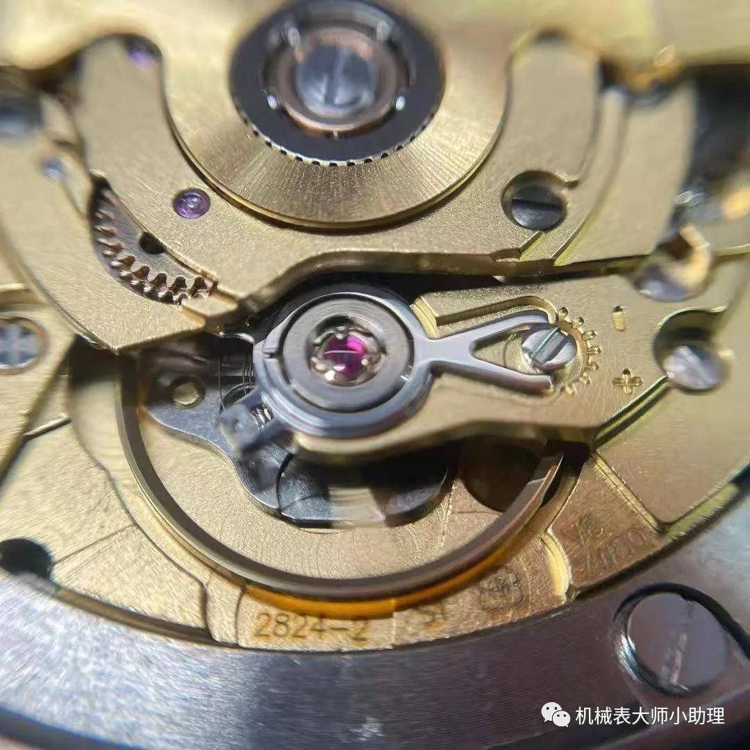 手表好与坏的评判标准？三大维度教你辨别你的手表！