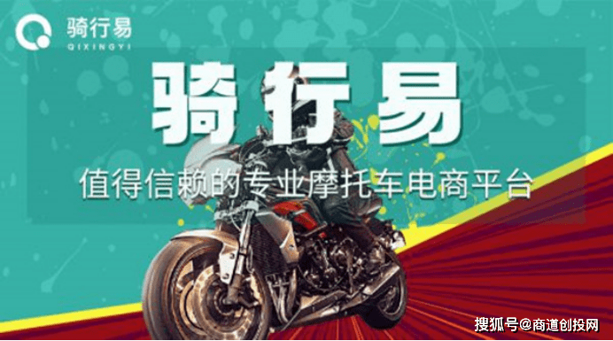 f3bcac59bb844f92b22c5c0d4dd6bfd9.png