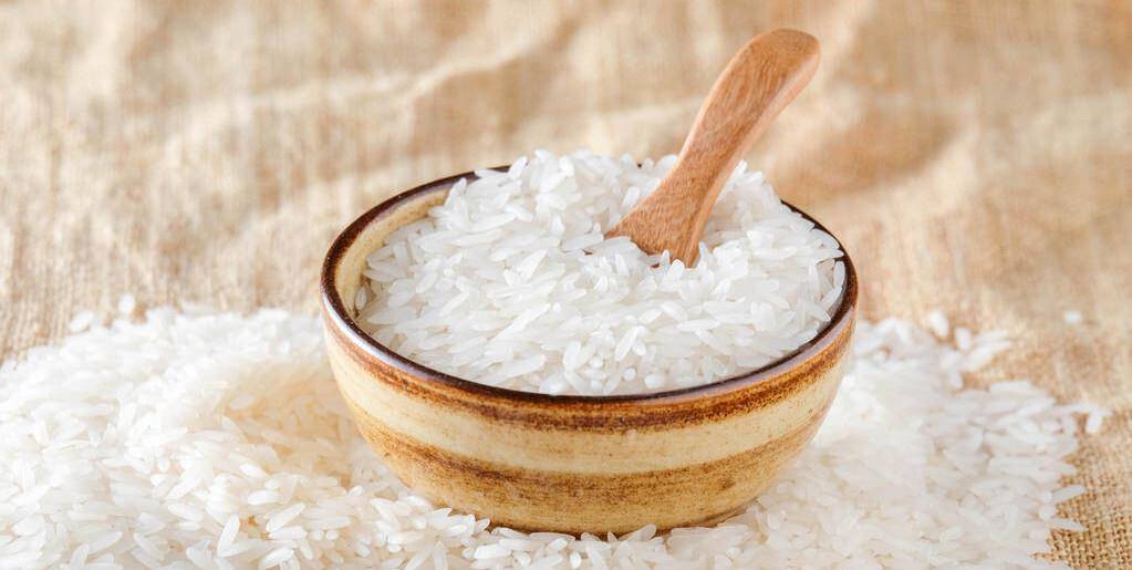 煮米饭怎么不沸锅 06b21b0f8f9b4c35a1fee66e893c56db.jpeg