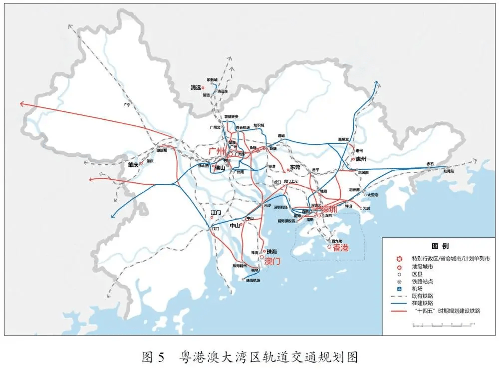 广元利州区2021年人口_广元利州区检察院王力(3)