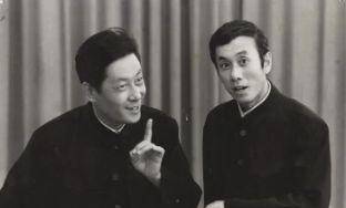 著名年轻相声演员去世 2a44b4707e2d4b9e9e5c0cd78cdb4b2a.jpeg