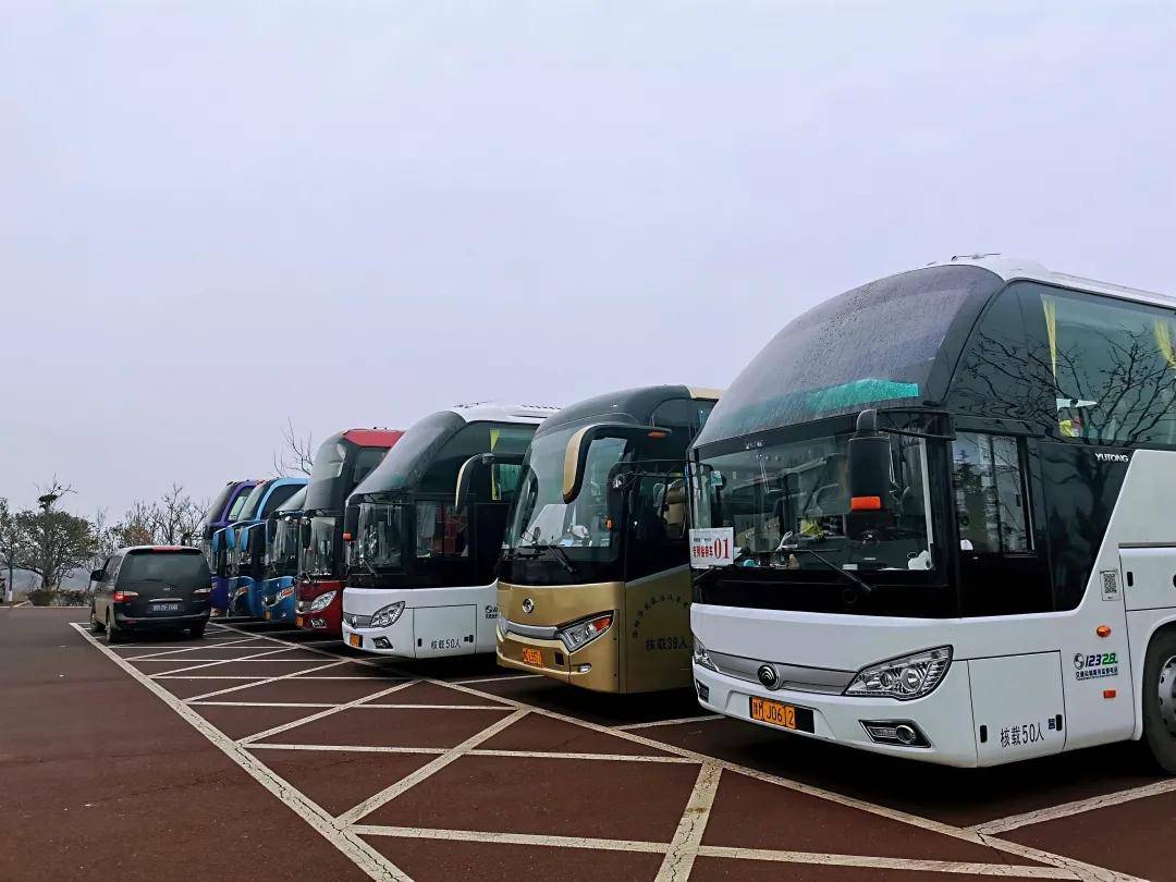 陕州地坑院助推非遗文化传承,旅游专列引爆三门峡文旅市场