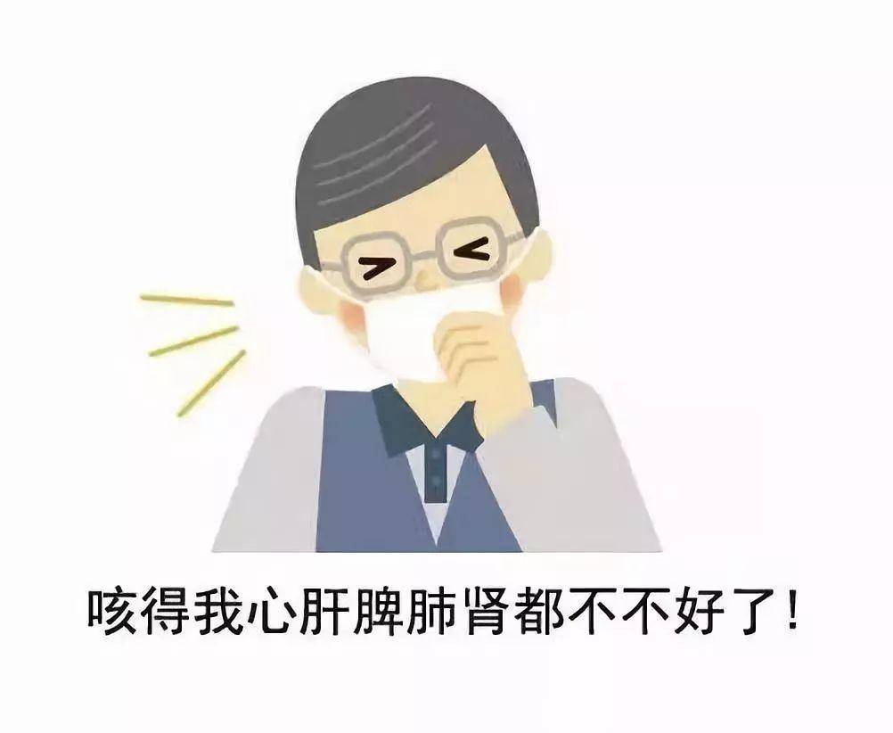 肺有气排不出来怎么办