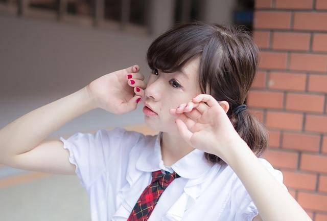 21年3月27日财运不可挡 运势逐渐恢复 生活精彩的五生肖排行榜 属相