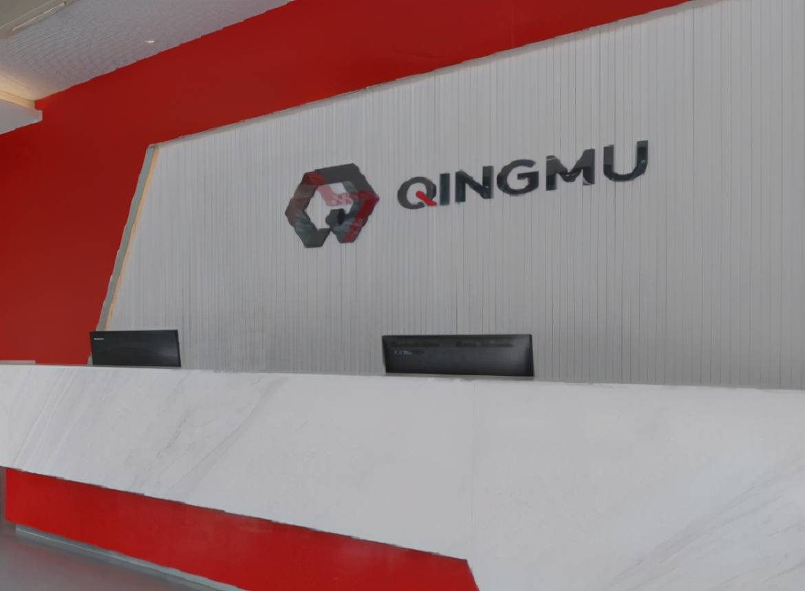 青木股份“踩雷”H&M受株连 内忧外