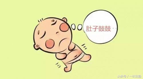 到底要不要给孩子用胀气贴 492d3a6c66914f8ba9a30875a435deef.jpeg