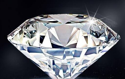 万年罕见的石头，比钻石还珍贵，捡到够用一辈子