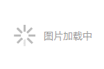 影像|一加 9评测：专业级双主摄，哈苏加持的影像机皇