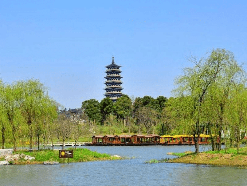 20年扬州gdp_扬州炒饭图片(3)