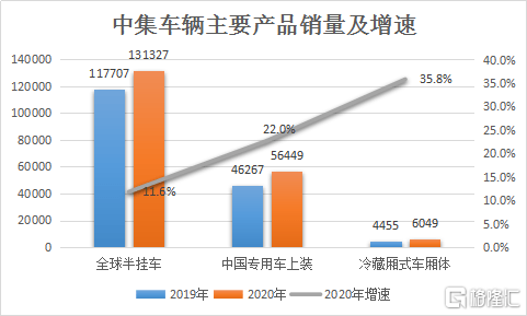 生产安全拒绝带血的gdp_不要带血的GDP 佛山严抓安全生产,已停产整顿5500多家企业和场所(3)