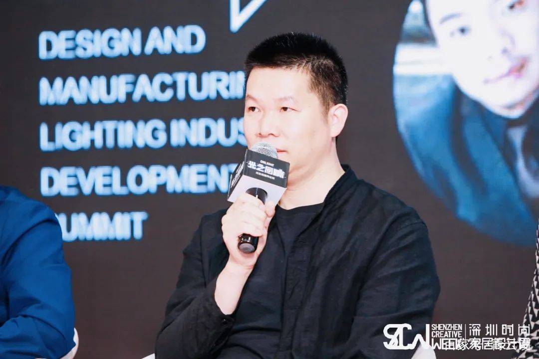洪涛什么成语_洪涛雕塑(3)
