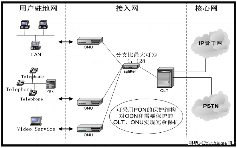 9e14b59728394fe49c0618fae0b06344.png