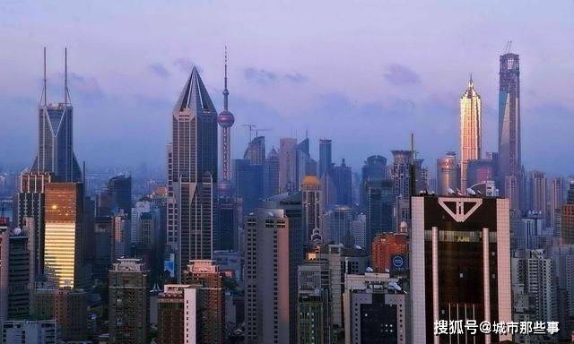 中国近十年gdp_世界经济论坛报告:中国近十年能源转型进步明显