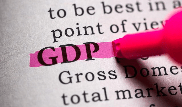 2020年疫情国家gdp_江苏:疫情下2020体育产业增加值GDP占比略微提高