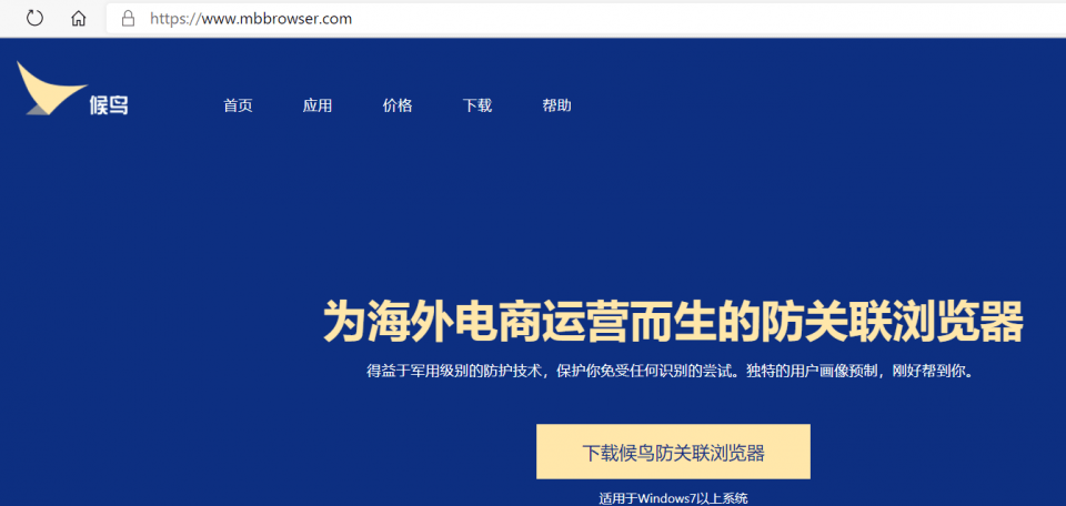bce35addd60a4020ba9fa34debc21542.png